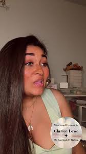 Funny Skit About Being Gullible