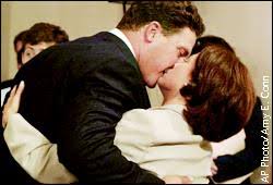 The couple had six children together named chole savattere, michael joseph marino, niki lin marino. Espn Com Nfl Marino Retirement Speech Transcript