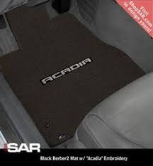 Lloyd Berber 2 Floor Cargo Mats Berber Gmc Floor Mats