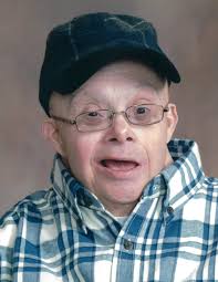 Daniel J. Monico, age 59, of Conneaut Lake, PA passed away