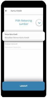 Kartu kredit mandiri dapat digunakan untuk bertransaksi di berbagai tempat usaha berlogo visa/mastercard di seluruh dunia. Cara Bayar Kartu Kredit Di Mandiri Online