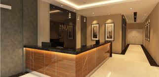 Rascoalei, nr 48, corp c1, cam. Wasreno Group Of Companies In Desa Petaling Malaysia Newpages