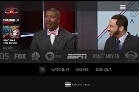 It comes in two versions, a free and a premium one. How To Add Free Live Tv Channels On Fire Tv Stick Beebom