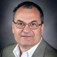 Chris Stine's Instagram, Twitter & Facebook