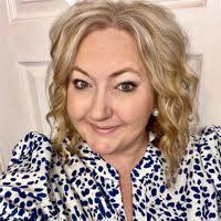 Coa Hali Simmons Osc