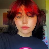 Willie Wilcher's Instagram, Twitter & Facebook