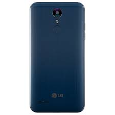 You can get that code by dialing a special number on . Unlock Lg Aristo 2 Plus Free How To Unlock T Mobile Lg Aristo 2 Plus X212ta