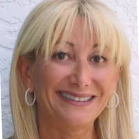 Monique HERZSTEIN email address & phone number