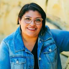 Karla Ingram (@karlapachoingram) • Instagram photos and videos