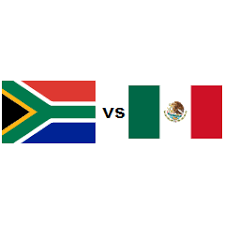 Jul 28, 2021 · la selección de futbol se jugó el pase a cuartos de final en tokio 2020. Country Comparison South Africa Vs Mexico 2021 Countryeconomy Com