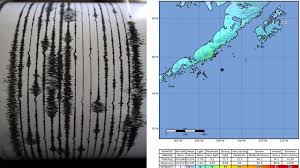 El terremoto ocurrió a las 10:15 pm hora. 4g2xmcsxbhc71m