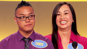 Need hubby's attention? Throw this at him!