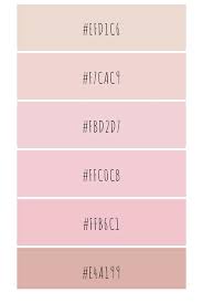 Check out variant for rose gold abbreviation in hex color. Rose Gold Color Hex Code Shefalitayal