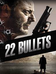 Hd 22 loves 2010 teljes film magyarul online ingyen online filmek from 3.bp.blogspot.com. Watch 22 Bullets Prime Video