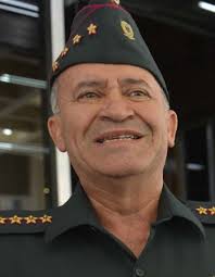 Incentivan a escolares adoptar hábitos saludables