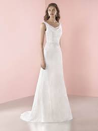 Maybe you would like to learn more about one of these? Brautkleid Jax Von Marylise Auf Ja De