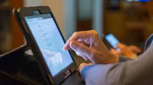 Explore the personal and business financial services and products that rbc offers to individuals, small businesses and commercial clients in canada. Schaden Durch Betrug Im Online Banking Nehmen Zu