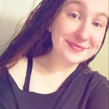 Tells a lot about how his crush raised her daughter 🤮