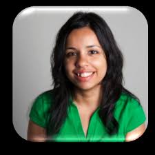 Theoretical Foundations for Social Computing Participant Bios