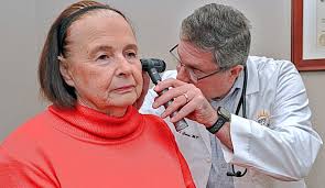 Maternity desert in S.D. gets even drier