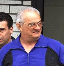 See more ideas about crime family, mobster, mafia gangster. Gambino Boss Peter Gotti Turns On The Mafia In Hopes Of An Early Release From Prison About The Mafia