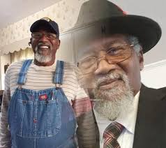 Primitive Baptist Networking Community