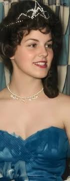 Ginger Alden has spoken out via a Facebook post regarding her thoughts