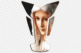 Mary Our Lady of Fátima Adhesive Brazil Resin, Mary, label, religion,  brazil png