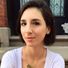 Hannah Keyser's Instagram, Twitter & Facebook