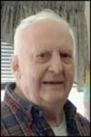 Birmingham Funeral Home