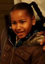 Sasha obama's age is 19 years old as. Sasha Obama Height Weight Age Family Biography Facts