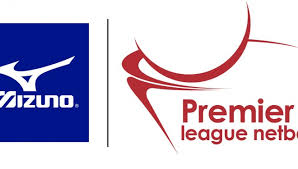 View premier league scores, results & season archives, along with other competitions involving premier league clubs, on the official website of the premier league. England Netball Premier League Results 2016 17 Round 13