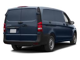 Image result for Iridium Silver 2016 Metris