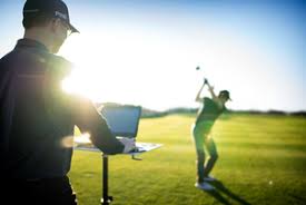 Ping i500 iron review golf monthly club reviews. Ping Fitting Process