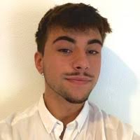 20+ "Alejandro Isabel" profiles