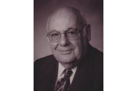 Nicholas Karras Obituary (2014)