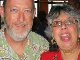 40th Reunion Pictures