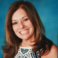 30+ "Soraya Trujillo" profiles