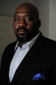 You're drafted. You've got millions. Now what?