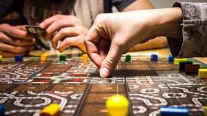 30 Exciting Diy Board Games You Can 3d Print All3dp 30 exciting diy board games you can 3d