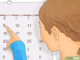 This is useful if you plan to host your own website or your own file server. How To Become An Arizona Process Server With Pictures Wikihow