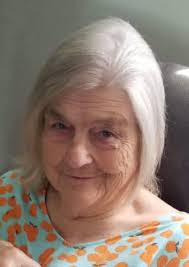 Hertha Luna Obituary (2022)