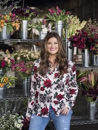 Our editors try their best to provide you with valid and savvy farmgirl most of our coupon codes are tested and verified by our editors, be sure to check all of our farmgirl flowers promotion code so that you can get the. How Farmgirl Flowers Became Everyone S Go To Source For Gorgeous Bouquets Brit Co