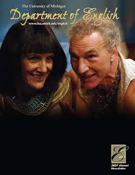 PaTrIck sTewarT & harrIeT walTer