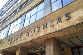 Chcete pracovat pro český rozhlas nebo doporučit místo svým známým? Kontakt Informace O Ceskem Rozhlase