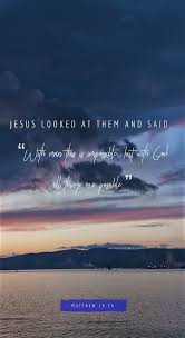These bible quotes talk about love and finding inner 1. Pin On Bible Verse Art