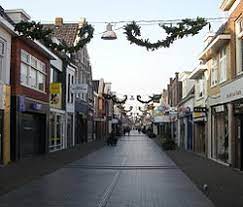 Bontebok, de knipe, gersloot, hoornsterzwaag, jubbega, katlijk, luinjeberd, mildam, nieuwehorne. Heerenveen Wikipedia