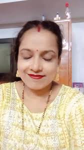 #a Balma Pardesi # #facebookviral #new #like share follow #🙏🙏🙏🌹🌹