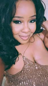 Hi Everyone! 👋Where is the time going? This post is for parents,  guardians, educators, therapists, or anyone who might find this helpful for  the children they support. At the beginning of the