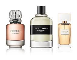 Givenchy мнения об ароматах, absolutely givenchy, absolutely irresistible, be givenchy, bloom, dance with givenchy, eau de vetyver, eau torride givenchy работали с такими парфюмерами, как christine nagel, jean françois latty, raymond chaillan, ilias ermenidis, alberto morillas, mark. Givenchy Parfum Kaufen Bis Zu 62 Unter Uvp